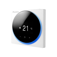 Пульт керування Daikin Madoka BRC1H52W