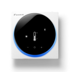 Пульт керування Daikin Madoka BRC1H52W