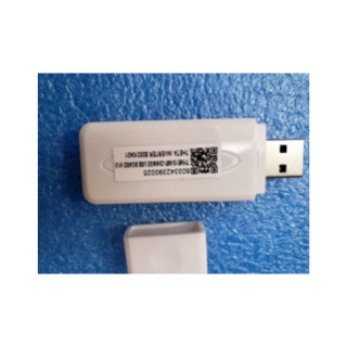 Wi-fi USB ISP-D114 TYWE 1S для IDEA CS image
