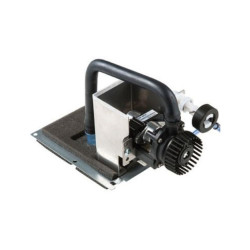 Дренажний насос LG ABDPG