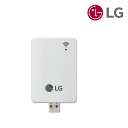 Wi-Fi модуль LG PWFMDD200