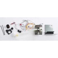 Дренажний насос Mitsubishi Electric PAC-KE05DM-F