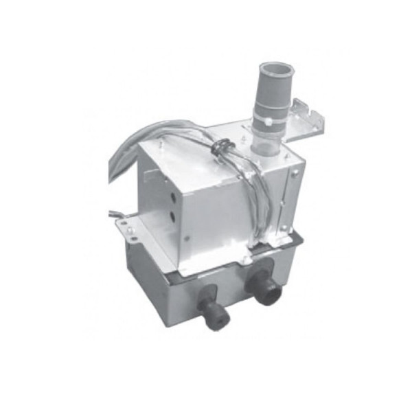 Дренажний насос Mitsubishi Electric PAC-KE05DM-F