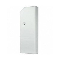 WI-FI адаптер Mitsubishi Heavy Industries AM-MHI-01