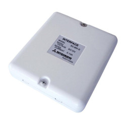 Мережевий адаптер Mitsubishi Heavy SC-BIKN2-E