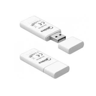 Wi-fi модуль SMART KIT EU-SK105 для MIDEA та IDEA МА0 image