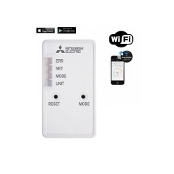 Wi-Fi модуль Mitsubishi Electric MAC-587IF-E