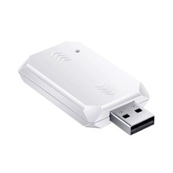 Wi-Fi модуль Daiko