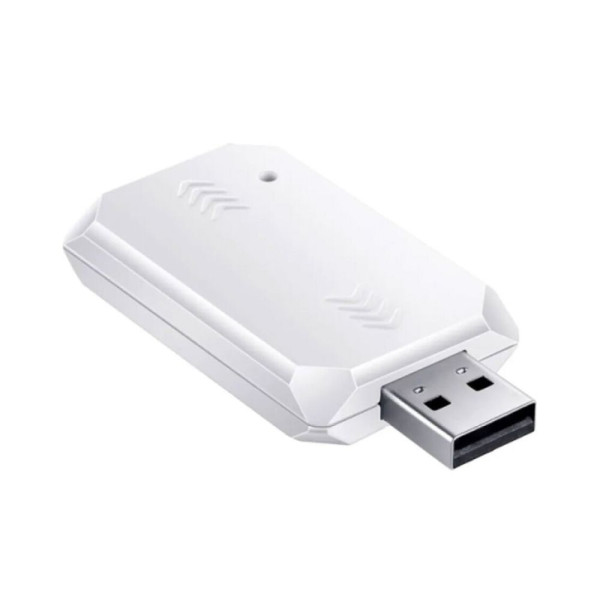 Wi-Fi модуль Daiko