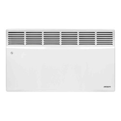 Конвектор електричний Ardesto СН-1500ECW