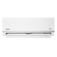 Кондиціонер Ardesto Basic Inverter Wi-Fi ACM-09INV-R32-WF-AG-S