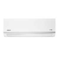 Кондиціонер Ardesto Basic Inverter Wi-Fi ACM-09INV-R32-WF-AG-S