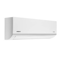 Кондиціонер Ardesto Basic Inverter Wi-Fi ACM-09INV-R32-WF-AG-S