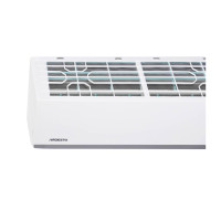 Кондиціонер Ardesto Basic Inverter Wi-Fi ACM-09INV-R32-WF-AG-S