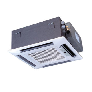 Касетний внутрішній блок Cooper&Hunter CHML-IC12RK2 image