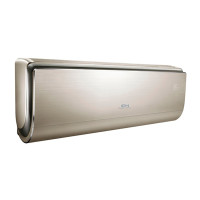 Настенный внутренний блок Cooper&Hunter CHML-IW09VNK VIP INVERTER