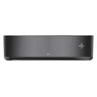 Кондиціонер Cooper&Hunter SUPREME Continental GEN VI CH-S18FTXAL2-FB