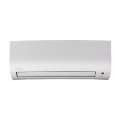 Кондиционер Daikin Comfora FTXP20N9/RXP20N9