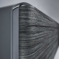 Кондиционер Daikin STYLISH Blackwood FTXA50BT/RXA50B