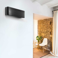 Кондиционер Daikin STYLISH Blackwood FTXA50BT/RXA50B