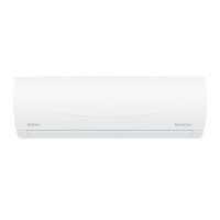 Кондиціонер Daiko LOTUS RATS-H18NVR/RATS-H18INVR