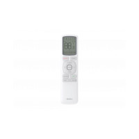Кондиционер Daiko Premium Inverter ASP-H12INV