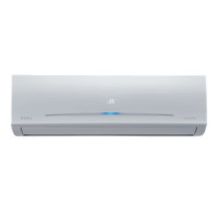 Кондиционер Daiko Premium Inverter ASP-H12INV