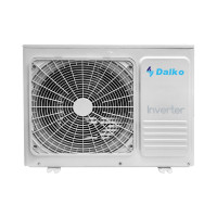 Кондиционер Daiko Premium Inverter ASP-H12INV
