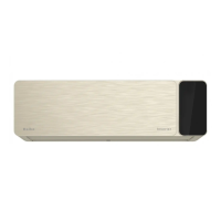 Кондиционер Daiko VIP Gold DSG-GDH09/DSG-GDI09
