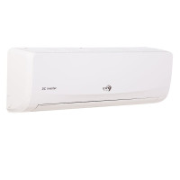 Кондиционер EWT Clima BREEZE S-070SDI-HRFN8