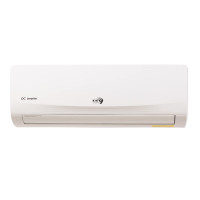 Кондиционер EWT Clima BREEZE S-070SDI-HRFN8