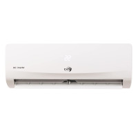 Кондиционер EWT Clima BREEZE S-070SDI-HRFN8