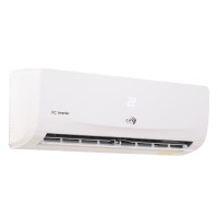 Кондиционер EWT Clima BREEZE S-070SDI-HRFN8