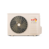 Кондиционер EWT Clima BREEZE S-070SDI-HRFN8