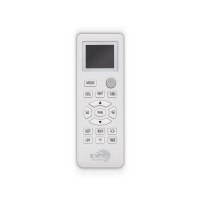Кондиционер EWT Clima BREEZE S-070SDI-HRFN8