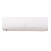 Кондиционер EWT Clima MUSSON S-070GDI-HRFN8
