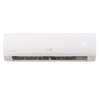Кондиционер EWT Clima MUSSON S-070GDI-HRFN8