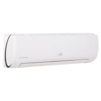 Кондиционер EWT Clima MUSSON S-070GDI-HRFN8