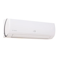 Кондиционер EWT Clima MUSSON S-070GDI-HRFN8