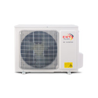 Кондиционер EWT Clima MUSSON S-070GDI-HRFN8