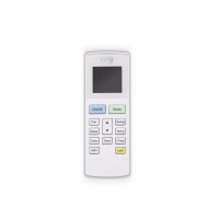 Кондиционер EWT Clima MUSSON S-070GDI-HRFN8