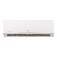 Кондиционер EWT Clima PASSAT S-120GDP-HRFN8