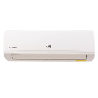 Кондиционер EWT Clima SCIROCCO S-090SDP-HRFN8