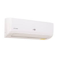 Кондиционер EWT Clima SCIROCCO S-090SDP-HRFN8