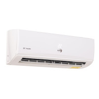 Кондиционер EWT Clima SCIROCCO S-090SDP-HRFN8