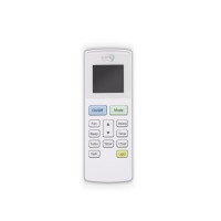 Кондиционер EWT Clima SCIROCCO S-090SDP-HRFN8