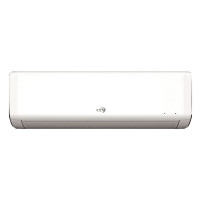 Кондиционер EWT Clima TAIFUN PRO S-120SNI-HRFN8