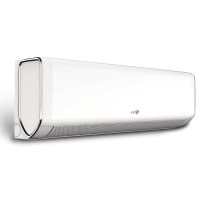 Кондиционер EWT Clima TAIFUN PRO S-120SNI-HRFN8