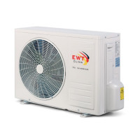 Кондиционер EWT Clima TAIFUN PRO S-120SNI-HRFN8