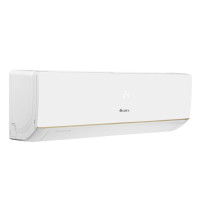 Кондиционер Gree BORA DC Inverter + WI-FI GWH09AAB-K3DNA5A